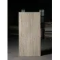 Гибкая керамическая панель KBS-P20288-OffWhite Молочный 600-1200-7 мм от LaLume
