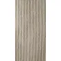 Гибкая керамическая панель KBS-P20288-OffWhite Молочный 600-1200-7 мм от LaLume
