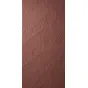 Гибкая керамическая панель KBS-P20289-Red Красный 600-1200-3 мм от LaLume