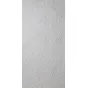 Гибкая керамическая панель KBS-P20289-White Белый 600-1200-3 мм от LaLume