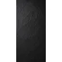 Гибкая керамическая панель KBS-P20289-Black Чёрный 600-1200-3 мм от LaLume