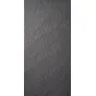 Гибкая керамическая панель KBS-P20289-DGray Графитовый 600-1200-3 мм от LaLume