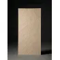 Гибкая керамическая панель KBS-P20289-Beige Бежевый 600-1200-3 мм от LaLume