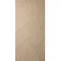 Гибкая керамическая панель KBS-P20289-Beige Бежевый 600-1200-3 мм от LaLume