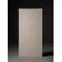 Гибкая керамическая панель KBS-P20289-OffWhite Молочный 600-1200-3 мм от LaLume
