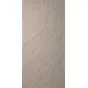 Гибкая керамическая панель KBS-P20289-OffWhite Молочный 600-1200-3 мм от LaLume