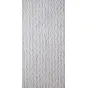 Гибкая керамическая панель KBS-P20290-White Белый 600-1200-4 мм от LaLume