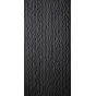 Гибкая керамическая панель KBS-P20290-Black Чёрный 600-1200-4 мм от LaLume
