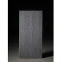 Гибкая керамическая панель KBS-P20290-DGray Графитовый 600-1200-4 мм от LaLume