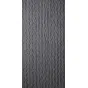 Гибкая керамическая панель KBS-P20290-DGray Графитовый 600-1200-4 мм от LaLume