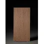 Гибкая керамическая панель KBS-P20290-Khaki Хаки 600-1200-4 мм от LaLume