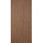 Гибкая керамическая панель KBS-P20290-Khaki Хаки 600-1200-4 мм от LaLume