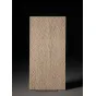 Гибкая керамическая панель KBS-P20290-Beige Бежевый 600-1200-4 мм от LaLume