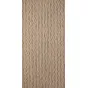 Гибкая керамическая панель KBS-P20290-Beige Бежевый 600-1200-4 мм от LaLume