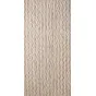 Гибкая керамическая панель KBS-P20290-OffWhite Молочный 600-1200-4 мм от LaLume