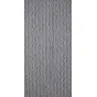 Гибкая керамическая панель KBS-P20290-LGray Серый 600-1200-4 мм от LaLume
