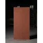 Гибкая керамическая панель KBS-P20291-Red Красный 600-1200-4 мм от LaLume