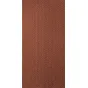 Гибкая керамическая панель KBS-P20291-Red Красный 600-1200-4 мм от LaLume