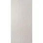 Гибкая керамическая панель KBS-P20291-White Белый 600-1200-4 мм от LaLume