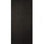 Гибкая керамическая панель KBS-P20291-Black Чёрный 600-1200-4 мм от LaLume