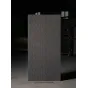 Гибкая керамическая панель KBS-P20291-DGray Графитовый 600-1200-4 мм от LaLume
