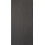 Гибкая керамическая панель KBS-P20291-DGray Графитовый 600-1200-4 мм от LaLume