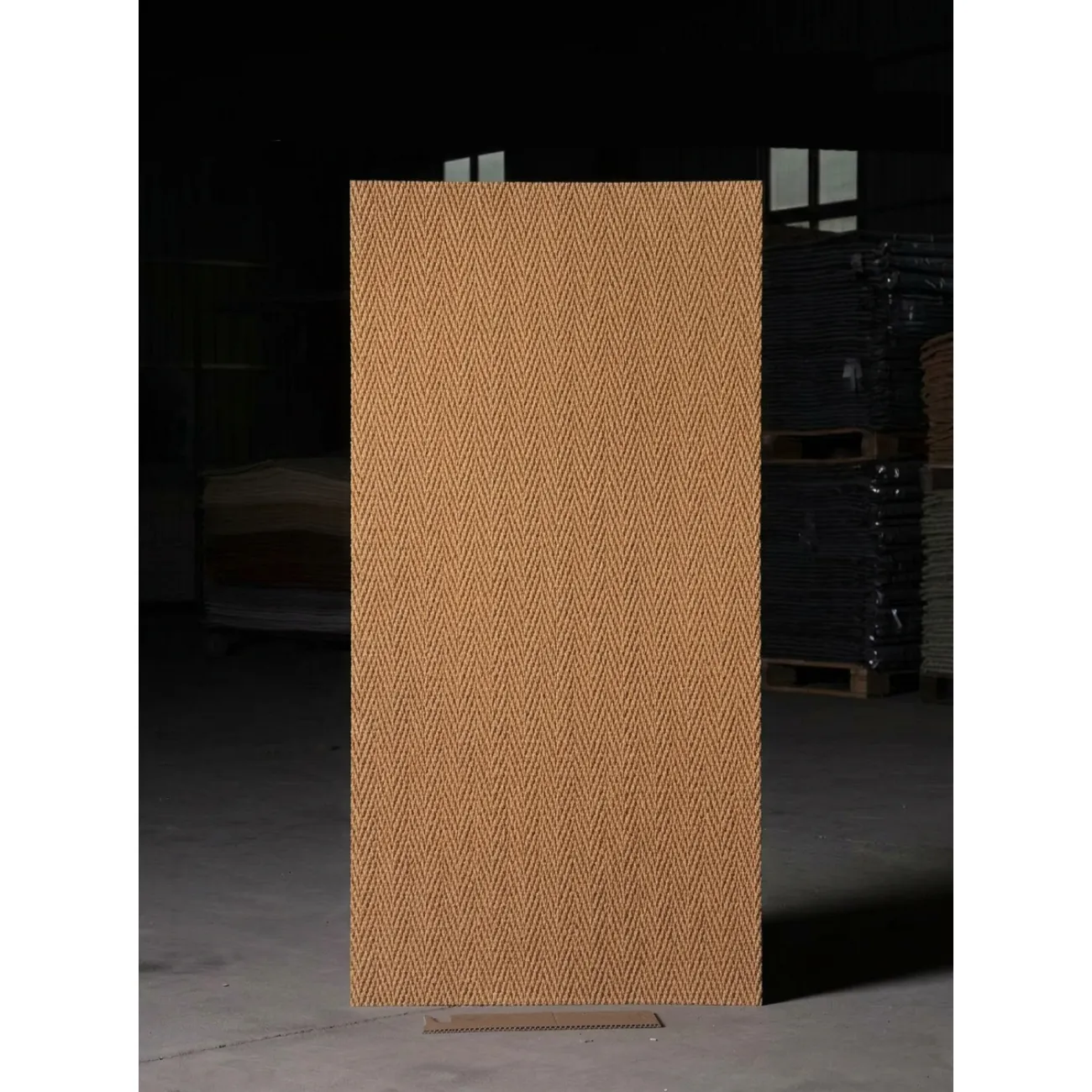 Гибкая керамическая панель KBS-P20291-Khaki Хаки 600-1200-4 мм от LaLume Гибкая керамическая панель KBS-P20291-Khaki Хаки 600-1200-4 мм от LaLume