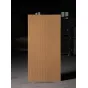Гибкая керамическая панель KBS-P20291-Khaki Хаки 600-1200-4 мм от LaLume
