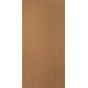 Гибкая керамическая панель KBS-P20291-Khaki Хаки 600-1200-4 мм от LaLume
