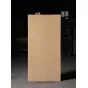 Гибкая керамическая панель KBS-P20291-Beige Бежевый 600-1200-4 мм от LaLume