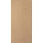 Гибкая керамическая панель KBS-P20291-Beige Бежевый 600-1200-4 мм от LaLume