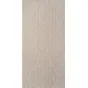 Гибкая керамическая панель KBS-P20291-OffWhite Молочный 600-1200-4 мм от LaLume