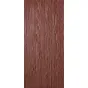 Гибкая керамическая панель KBS-P20292-Red Красный 600-1200-4 мм от LaLume
