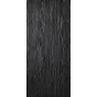 Гибкая керамическая панель KBS-P20292-Black Чёрный 600-1200-4 мм от LaLume