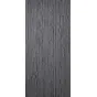 Гибкая керамическая панель KBS-P20292-DGray Графитовый 600-1200-4 мм от LaLume