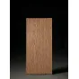 Гибкая керамическая панель KBS-P20292-Khaki Хаки 600-1200-4 мм от LaLume