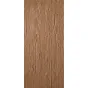 Гибкая керамическая панель KBS-P20292-Khaki Хаки 600-1200-4 мм от LaLume