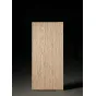 Гибкая керамическая панель KBS-P20292-Beige Бежевый 600-1200-4 мм от LaLume