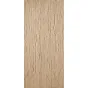 Гибкая керамическая панель KBS-P20292-Beige Бежевый 600-1200-4 мм от LaLume