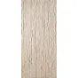 Гибкая керамическая панель KBS-P20292-OffWhite Молочный 600-1200-4 мм от LaLume