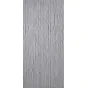 Гибкая керамическая панель KBS-P20292-LGray Серый 600-1200-4 мм от LaLume