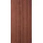Гибкая керамическая панель KBS-P20293-Red Красный 600-1200-5 мм от LaLume