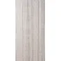 Гибкая керамическая панель KBS-P20293-White Белый 600-1200-5 мм от LaLume