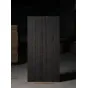 Гибкая керамическая панель KBS-P20293-Black Чёрный 600-1200-5 мм от LaLume