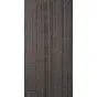 Гибкая керамическая панель KBS-P20293-DGray Графитовый 600-1200-5 мм от LaLume
