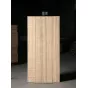 Гибкая керамическая панель KBS-P20293-Beige Бежевый 600-1200-5 мм от LaLume