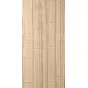 Гибкая керамическая панель KBS-P20293-Beige Бежевый 600-1200-5 мм от LaLume