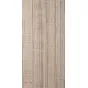 Гибкая керамическая панель KBS-P20293-OffWhite Молочный 600-1200-5 мм от LaLume