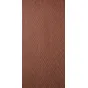 Гибкая керамическая панель KBS-P20294-Red Красный 600-1200-4 мм от LaLume