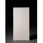 Гибкая керамическая панель KBS-P20294-White Белый 600-1200-4 мм от LaLume